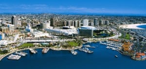 Mr Fix It Plumbing in Long Beach CA