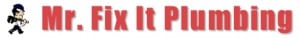 Mr Fix It Plumbing - Long Beach Plumber