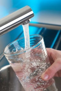 Long Beach Home Water Filtration