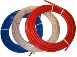 Mr-Fix-It-Plumbing-PEX-Piping