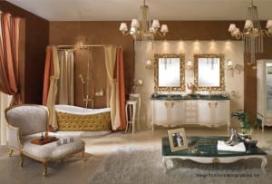 https://mfip.xyz/long-beach-plumbing-services/bathroom-remodeling-long-beach/