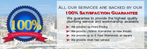 Featured-guarantee