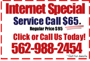 MFIP-Internet Special-intro