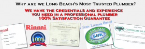credentials-long-beach-plumber