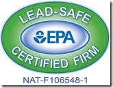 EPA-Cert-Plumbing-Long-Beach