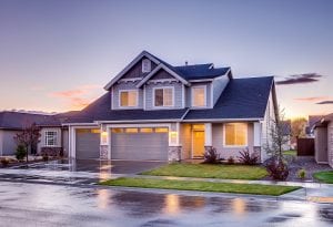 Long Beach Plumbing Services New Homes
